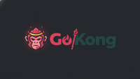 GoKong